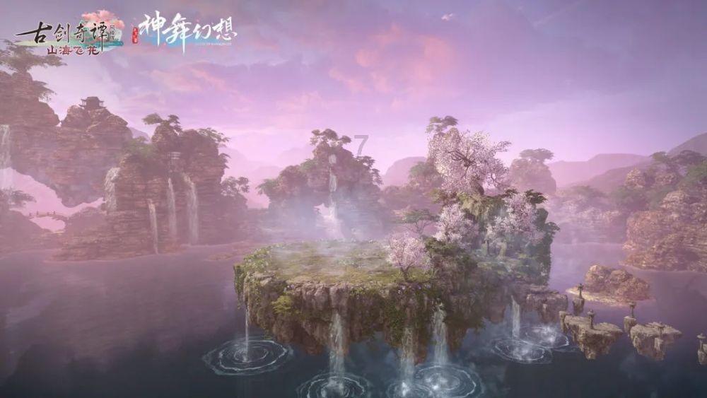 心大的人的性格特点
