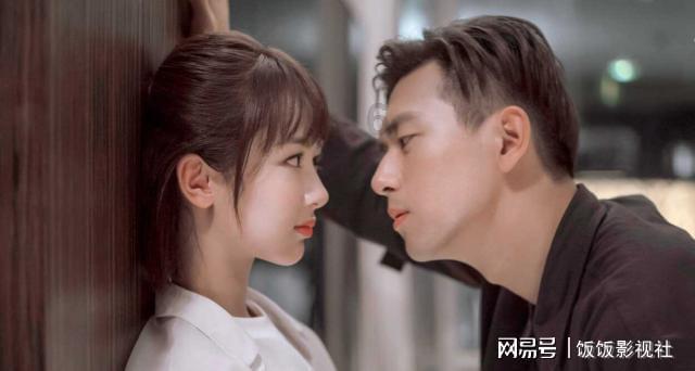 腊八节如何给异地恋男友一份暖意？
