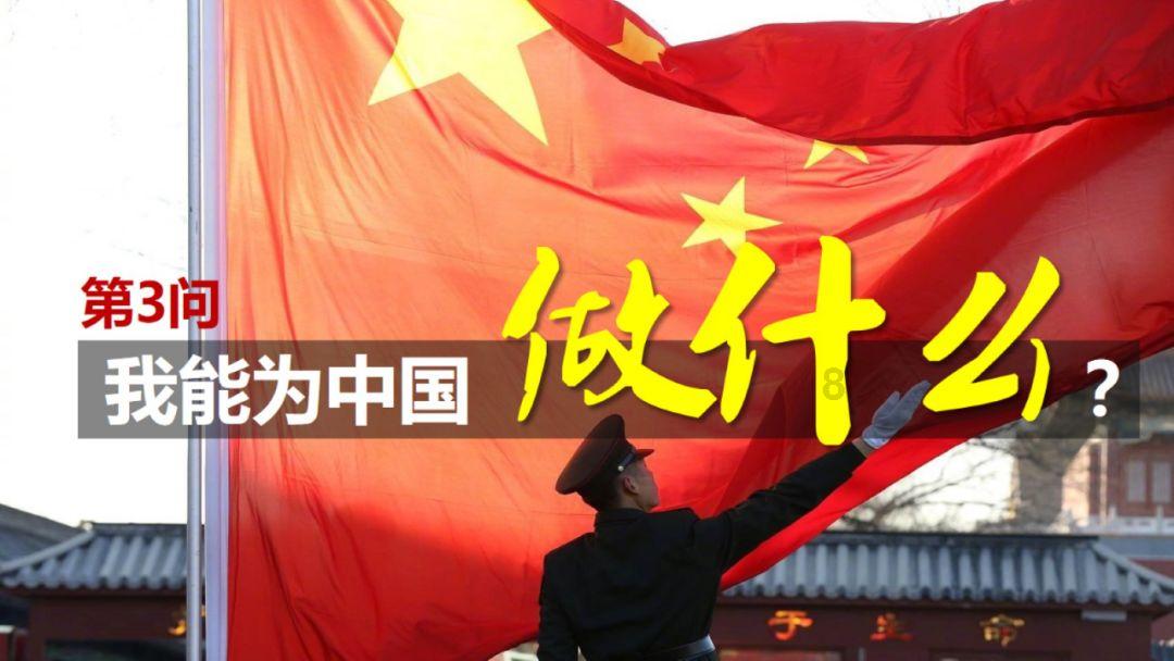 逃离阴暗的房屋