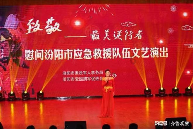 元顺帝是不是宋恭帝的儿子？综合史料分析，还真有可能是