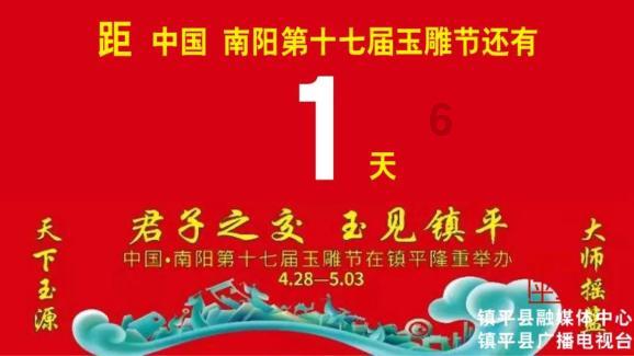 螺纹孔怎么除锈最快视频？游戏画面