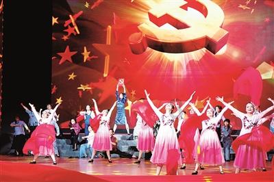 【阳光关注】高品质社区食堂守护老年人“舌尖上的幸福”