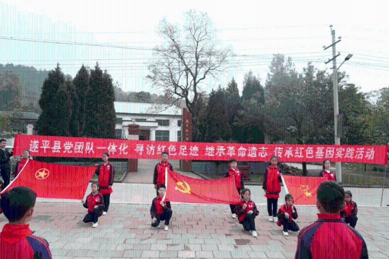 前男友为什么想知道我和男朋友分手的原因？游戏画面