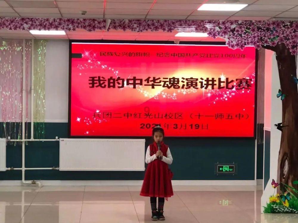 果果大作战